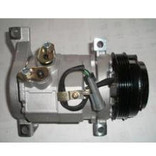 Denso Auto AC Air Conditioning Compressor